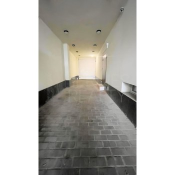 Садовническая улица, 52С1 - 1224,60 кв.м. - Аренда здания / особняка в ЦАО