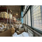 Черницынский проезд, 3с1 - 8978,00 кв.м. - Продажа здания, ОСЗ, особняка