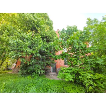 победы площадь, д.5 - 913,40 кв.м. - Аренда здания / особняка в ЦАО