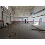 Сущевский Вал улица, 5с18 - 1222,80 кв.м. - Продажа здания, ОСЗ, особняка
