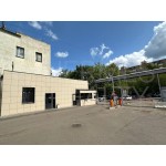Черницынский проезд, 3с1 - 8978,00 кв.м. - Продажа здания, ОСЗ, особняка