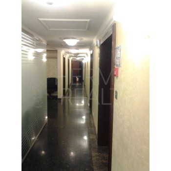 Климентовский переулок, 10с3 - 1001,00 кв.м. - Продажа здания / особняка в ЦАО