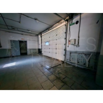 Сущевский Вал улица, 5с18 - 1222,80 кв.м. - Продажа здания / особняка в СВАО