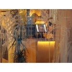Большой Сухаревский переулок, 1 - 586,80 кв.м. - Продажа здания, ОСЗ, особняка