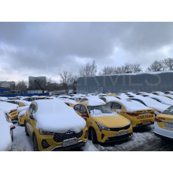Сельскохозяйственная улица, д 62А - 482,00 кв.м. - Аренда здания / особняка в ЦАО