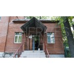 Ивановская улица, 23 - 300,00 кв.м. - Продажа здания, ОСЗ, особняка