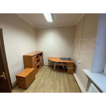 5-й Войковский проезд, 18с1 - 713,50 кв.м. - Аренда здания / особняка в САО