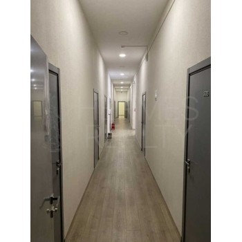 Каширское шоссе, 43к5 - 1400,00 кв.м. - Продажа здания / особняка в ЮАО