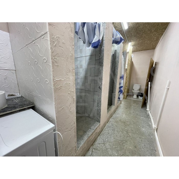 Берёзовая Аллея улица, 12Б - 690,00 кв.м. - Аренда здания, ОСЗ, особняка