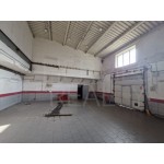 Сущевский Вал улица, 5с18 - 1222,80 кв.м. - Продажа здания, ОСЗ, особняка