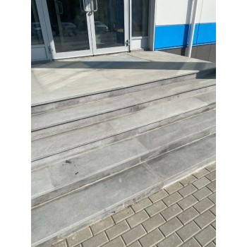 Комсомольская улица, 1Б - 1029,80 кв.м. - Аренда здания / особняка в
