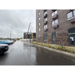 Полярная улица, д 25 к 4 - 139,00 кв.м. - Аренда здания, ОСЗ, особняка