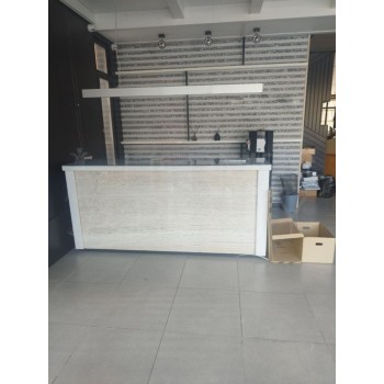 Грайвороновский 2-й проезд, д 38 стр 4 - 187,00 кв.м. - Продажа здания / особняка в ЮВАО