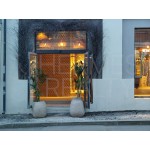 Большой Сухаревский переулок, 1 - 586,80 кв.м. - Продажа здания, ОСЗ, особняка