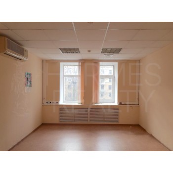 Пересветов переулок, 8 - 3158,50 кв.м. - Продажа здания / особняка в ЮАО