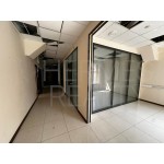 3-я Мытищинская улица, 16с34 - 2800,00 кв.м. - Аренда здания, ОСЗ, особняка