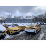 Сельскохозяйственная улица, д 62А - 482,00 кв.м. - Аренда здания, ОСЗ, особняка