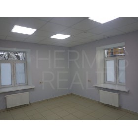 Каширское шоссе, 43к5 - 1400,00 кв.м. - Продажа здания / особняка в ЮАО