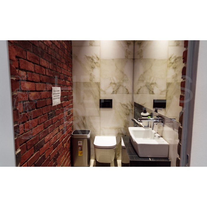 Холодильный переулок, 3к1с5 - 798,70 кв.м. - Продажа здания, ОСЗ, особняка
