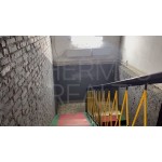 Рябиновая улица, 38АС1 - 600,00 кв.м. - Аренда здания, ОСЗ, особняка