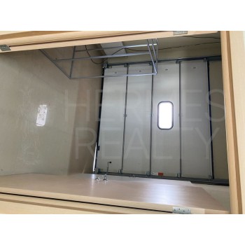 Комсомольская улица, 1Б - 1029,80 кв.м. - Аренда здания / особняка в