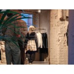 Большой Сухаревский переулок, 1 - 586,80 кв.м. - Продажа здания, ОСЗ, особняка