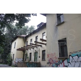 Энтузиастов шоссе, 50Б - 1141,80 кв.м. - Продажа здания / особняка в ВАО