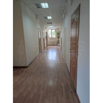 Заречная улица, 9 - 4877,00 кв.м. - Продажа здания / особняка в ЗАО