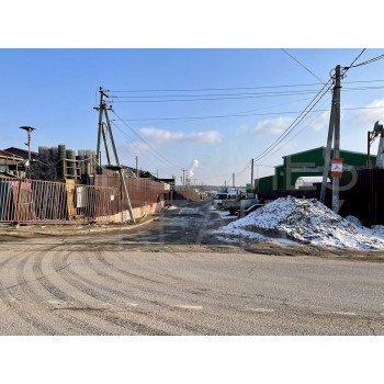 Берёзовая Аллея улица, 12Б - 690,00 кв.м. - Аренда здания / особняка в СЗАО