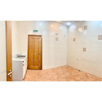 Космонавтов улица, 18к2 - 406,00 кв.м. - Аренда здания / особняка в СВАО