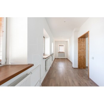 Нагатинская улица, 16с6 - 311,40 кв.м. - Продажа здания / особняка в ЮАО