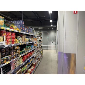 Краснодарская улица, 60А - 543,00 кв.м. - Продажа здания / особняка в ЮВАО
