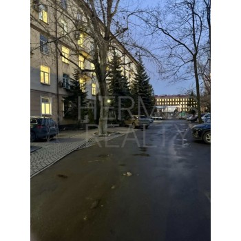 Розанова улица, 10с1 - 4295,00 кв.м. - Продажа здания / особняка в САО