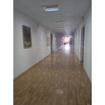 Заречная улица, 9 - 4877,00 кв.м. - Продажа здания, ОСЗ, особняка