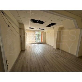 3-я Мытищинская улица, 16с34 - 2800,00 кв.м. - Аренда здания / особняка в СВАО