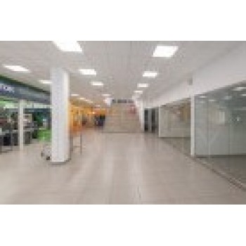Паперника улица, 9 - 3875,00 кв.м. - Продажа здания / особняка в ЮВАО