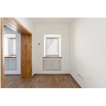 Нагатинская улица, 16с6 - 311,40 кв.м. - Продажа здания / особняка в ЮАО