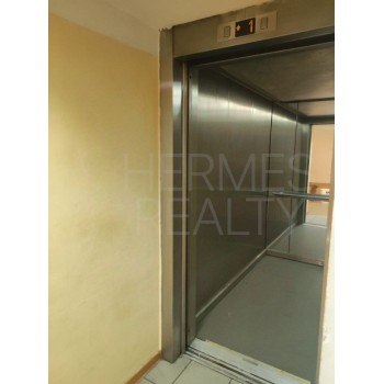 Заречная улица, 9 - 4877,00 кв.м. - Продажа здания / особняка в ЗАО
