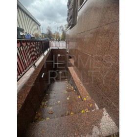 Садовая-Спасская улица, 21/1 - 278,50 кв.м. - Аренда здания / особняка в ЦАО