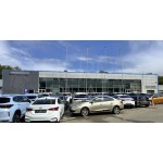 Добролюбова улица, 2Бс1 - 3063,50 кв.м. - Продажа здания, ОСЗ, особняка