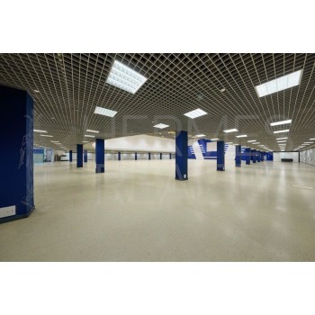 Мира_ проспект, 119с55 - 6787,00 кв.м. - Аренда здания / особняка в СВАО