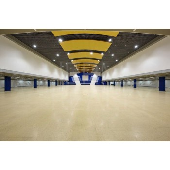 Мира_ проспект, 119с55 - 6787,00 кв.м. - Аренда здания / особняка в СВАО
