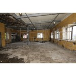 Шарикоподшипниковская улица, 13с81 - 592,70 кв.м. - Аренда здания, ОСЗ, особняка