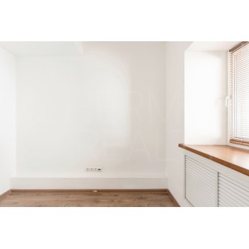 Нагатинская улица, 16с6 - 311,40 кв.м. - Продажа здания / особняка в ЮАО