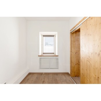 Нагатинская улица, 16с6 - 311,40 кв.м. - Продажа здания / особняка в ЮАО