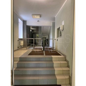 Космонавтов улица, 18к2 - 406,00 кв.м. - Аренда здания / особняка в СВАО