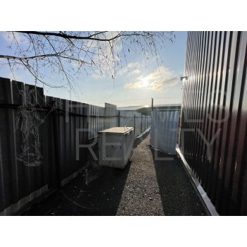Берёзовая Аллея улица, 12Б - 690,00 кв.м. - Аренда здания / особняка в СЗАО