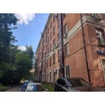 Заречная улица, 9 - 4877,00 кв.м. - Продажа здания, ОСЗ, особняка