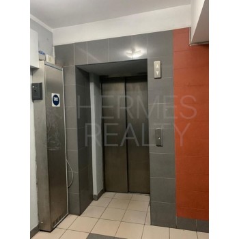 Космонавтов улица, 18к2 - 406,00 кв.м. - Аренда здания / особняка в СВАО