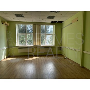 3-я Мытищинская улица, 16с34 - 2800,00 кв.м. - Аренда здания / особняка в СВАО